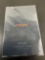 Victoria's Secret for Him Cologne 1.7 fl oz 30ml