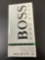 Boss by Hugo Boss Eau De Toilette Natural Spray 3.3 fl oz 100ml