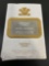 Royal Mayfair by Creed Millesime Eau De Parfum 2.5 fl oz 75ml