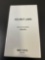 Helmut Lang Eau De Cologne Natural Spray 3.3 fl oz 100ml
