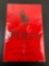 Polo Red by Ralph Lauren Eau De Toilette Natural Spray 4.2 fl oz 125ml