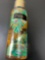 Victoria's Secret Island Sun Fragrance Mist 8.4 fl oz 250ml