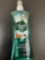 Coconut Fantasy by Body Fantasies Fragrance Body Spray 8 fl oz 236ml