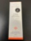 C-Firma Day Serum by Drunk Elephant 1 fl oz 30ml