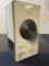 Samsung Radiant360 R1 Wi-Fi/Bluetooth Speaker (Refurbished)