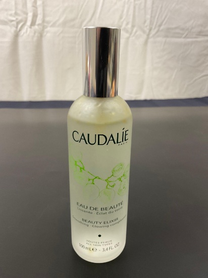 Caudalie Beauty Elixir Eau De Beaute 3.4 fl oz 100ml