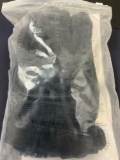 Protective Gloves Size S