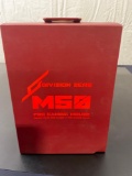 Division Zero M50 Pro Gaming Mouse