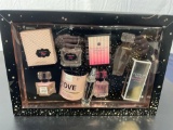 Victoria's Secret Eau De Parfum Bundle