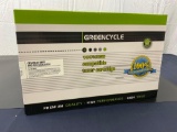 Greencycle Toner Cartridge ML1505L