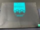 i-Blason Dual Layer Hybrid Quality Protective Case for MacBook Pro 15 Inch