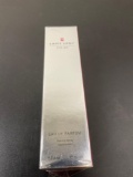 Victorinox Swiss Army for Her Eau De Parfum Natural Spray 1.7 fl oz 50ml