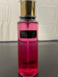 Victoria's Secret 'Temptation' Fragrance Mist 8.4 fl oz 250ml