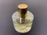 Lollia Wish Eau De Parfum 3.4 fl oz 100ml