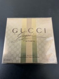 Gucci Premiere Eau De Parfum Spray 1 fl oz 30ml