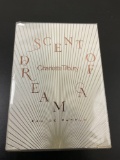 Scent of a Dream by Charlotte Tilbury Eau De Parfum 1.0 fl oz 30ml