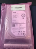 Dell Constellation ES.2 3 TB Hard Drive