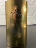 AB Spirit by Lomani Paris Eau De Parfum 3.3 fl oz 100ml