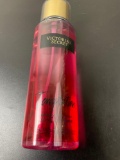 Victoria's Secret Temptation Fragrance Mist 8.4 fl oz 250ml