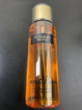 Victoria's Secret Coconut Passion Fragrance Mist 8.4 fl oz 250ml