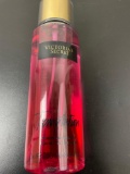 Victoria's Secret Temptation Fragrance Mist 8.4 fl oz 250ml