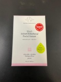 TLC Sukari Babyfacial by Drunk Elephant 1.69 fl oz 50ml