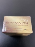 Instant Youth by Skinny Body Care 12g