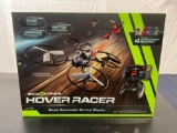SkyViper Hover Racer RC Drone