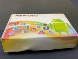 Hyper Tab Android Tablet