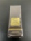 Tom Ford Tuscan Leather Eau De Parfum 1.7 fl oz 50ml Sealed