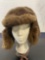 Robust Russian Ushanka Flap Hat