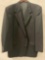 Joseph Abboud for Nordstrom Jacket