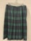 Kilt by Lochard of Scotland Size 16