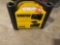 CHAMPION GLOBAL POWER EQUIPMENT 2000 WATT POWER INVERTER MODEL73536i