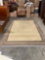 Beautiful 9' x 12' Custom Made rug by FABRICA.