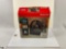 Mega Turbo Honeywell fan, comes with box