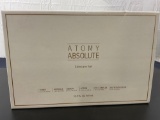 Atomy Absolute Skincare Set (6 Items) Was Sealed In Original Packaging