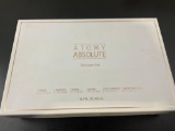 Atomy Absolute Skincare Set (6 Items) Sealed In Original Packaging