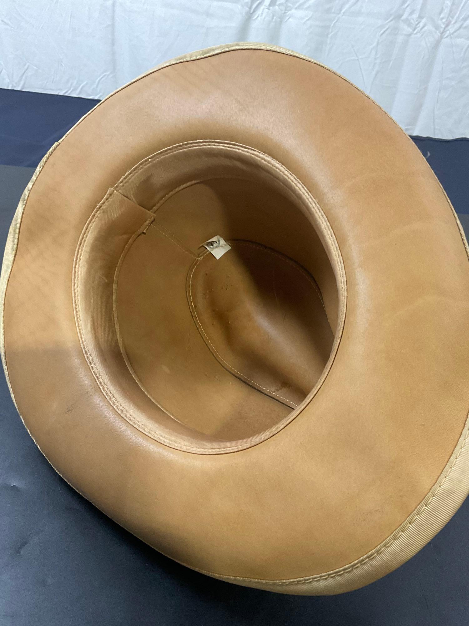 South Bend Fly Rod Fly Swatter edu.svet.gob.gt