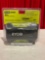 New in Box RYOBI 40V 4ah Lithium-Ion Battery. Model OP4040A1. (1 of 2)