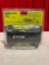 New in Box RYOBI 40V 4ah Lithium-Ion Battery. Model OP4040A1. (2 of 2)