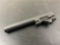 Beretta M9 92FS Chrome-lined Barrel 5 inch