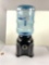 Primo countertop water dispenser, great condition comes with empty bottle.
