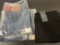 Lot of 3 Jeans Various Sizes Levi's and Sixth Screen