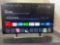 Sony XBR49X800E 49-Inch 4K Ultra HD Smart LED TV