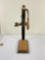 Le Grape vintage style wine opener, great condition.