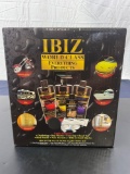 IBIZ World Class Everything Products Super Value Home Everything Kit Wax, Wash, Sheen, and Polish