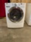 MAYTAG NEPTUNE 9000 series washer.