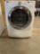 MAYTAG 5000 series dryer with steam.