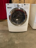 MAYTAG NEPTUNE 9000 series washer.